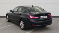 BMW Serie 3 318d Auto.