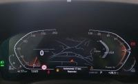 BMW Serie 3 318d Auto.