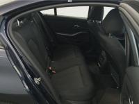 BMW Serie 3 318d Auto.
