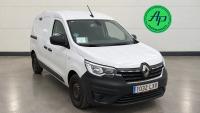 Renault Express Confort 1.5 Blue dCi 55 kW (75 cv)