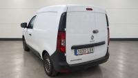 Renault Express Confort 1.5 Blue dCi 55 kW (75 cv)