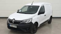 Renault Express Confort 1.5 Blue dCi 55 kW (75 cv)
