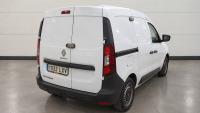 Renault Express Confort 1.5 Blue dCi 55 kW (75 cv)