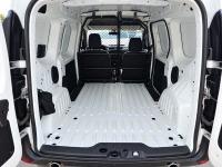 Renault Express Confort 1.5 Blue dCi 55 kW (75 cv)