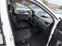 Renault Express Confort 1.5 Blue dCi 55 kW (75 cv)