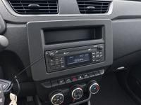 Renault Express Confort 1.5 Blue dCi 55 kW (75 cv)
