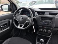 Renault Express Confort 1.5 Blue dCi 55 kW (75 cv)