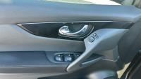 Nissan Qashqai DIG-T 117 kW (160 CV) E6D DCT N-CONNECTA