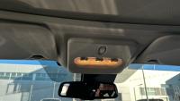 Nissan Qashqai DIG-T 117 kW (160 CV) E6D DCT N-CONNECTA