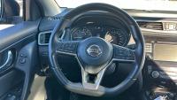 Nissan Qashqai DIG-T 117 kW (160 CV) E6D DCT N-CONNECTA