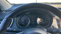 Nissan Qashqai DIG-T 117 kW (160 CV) E6D DCT N-CONNECTA