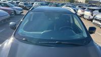 Nissan Qashqai DIG-T 117 kW (160 CV) E6D DCT N-CONNECTA
