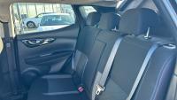 Nissan Qashqai DIG-T 117 kW (160 CV) E6D DCT N-CONNECTA