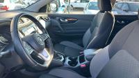 Nissan Qashqai DIG-T 117 kW (160 CV) E6D DCT N-CONNECTA