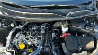 Nissan Qashqai DIG-T 117 kW (160 CV) E6D DCT N-CONNECTA