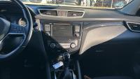 Nissan Qashqai DIG-T 117 kW (160 CV) E6D DCT N-CONNECTA