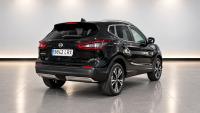 Nissan Qashqai DIG-T 117 kW (160 CV) E6D DCT N-CONNECTA
