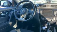 Nissan Qashqai DIG-T 117 kW (160 CV) E6D DCT N-CONNECTA