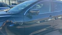 Nissan Qashqai DIG-T 117 kW (160 CV) E6D DCT N-CONNECTA