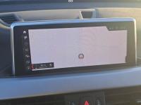 BMW X1 xDrive18dA