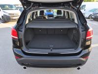 BMW X1 xDrive18dA