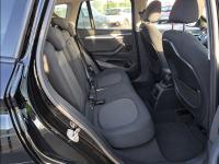 BMW X1 xDrive18dA