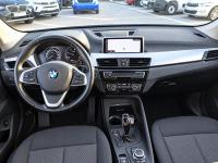 BMW X1 xDrive18dA