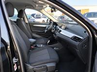 BMW X1 xDrive18dA