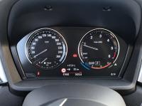BMW X1 xDrive18dA