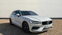 Volvo V60 2.0 B4 (D) Momentum Pro Auto