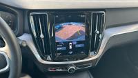 Volvo V60 2.0 B4 (D) Momentum Pro Auto