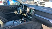 Volvo V60 2.0 B4 (D) Momentum Pro Auto