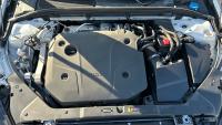 Volvo V60 2.0 B4 (D) Momentum Pro Auto