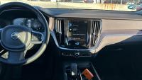 Volvo V60 2.0 B4 (D) Momentum Pro Auto