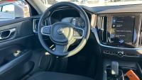 Volvo V60 2.0 B4 (D) Momentum Pro Auto