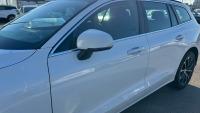 Volvo V60 2.0 B4 (D) Momentum Pro Auto