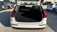Volvo V60 2.0 B4 (D) Momentum Pro Auto