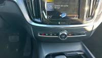 Volvo V60 2.0 B4 (D) Momentum Pro Auto