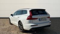 Volvo V60 2.0 B4 (D) Momentum Pro Auto