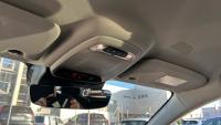 Volvo V60 2.0 B4 (D) Momentum Pro Auto