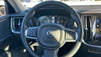 Volvo V60 2.0 B4 (D) Momentum Pro Auto
