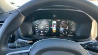 Volvo V60 2.0 B4 (D) Momentum Pro Auto