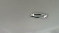 Volvo V60 2.0 B4 (D) Momentum Pro Auto