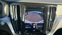 Volvo V60 2.0 B4 (D) Momentum Pro Auto