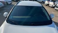 Volvo V60 2.0 B4 (D) Momentum Pro Auto