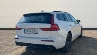 Volvo V60 2.0 B4 (D) Momentum Pro Auto