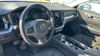 Volvo V60 2.0 B4 (D) Momentum Pro Auto