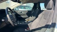 Volvo V60 2.0 B4 (D) Momentum Pro Auto