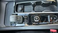 Volvo V60 2.0 B4 (D) Momentum Pro Auto