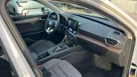 Seat Leon SP 1.5 eTSI 110kW DSG SS Xcellence Go L